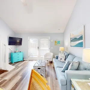 https://horizon-south-30d.panamacity-beachhotels.com