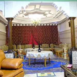 https://marrakech-art.marrakeshhotelsmorocco.com