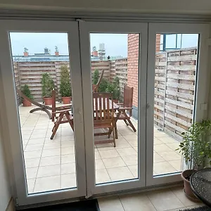 https://arpad-bridge-apartments-budapest.inbudapesthotels.com