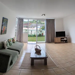 N'jok Papeete , Papeete (Tahiti) Polynésie française