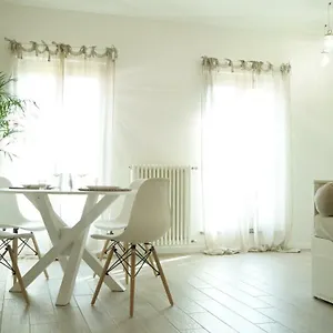 Casa Sisu - Apartament
